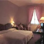 Poledrini Hotel