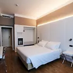 Hotel Poledrini 3*