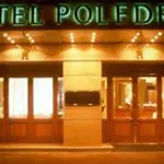 Poledrini 3*