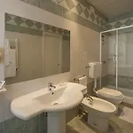 Hotel Poledrini 3*