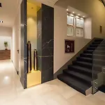 Hotel Poledrini 3*