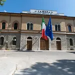 Poledrini Foligno