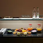 Hotel Poledrini Foligno