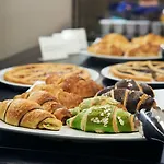 Poledrini Hotel 3*