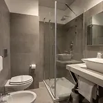 Hotel Poledrini Foligno