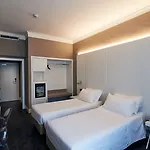 Poledrini Hotel Foligno