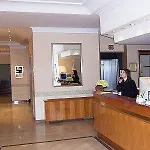 Poledrini מלון פוליניו