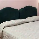 Hotel Poledrini
