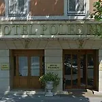 Poledrini Hotel Foligno