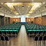 Hotel Poledrini 3*