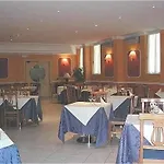 Poledrini 3*