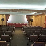 Poledrini Foligno