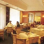 Hotel Poledrini Foligno