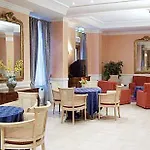 Poledrini 3* Foligno