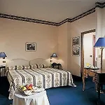 Hotel Poledrini Foligno