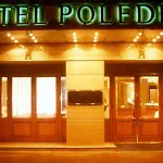 Poledrini 3*