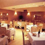 Poledrini Hotel Foligno