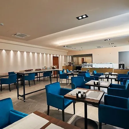 Poledrini Hotel Foligno