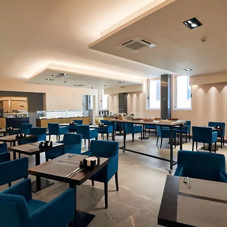 Poledrini 3* Foligno