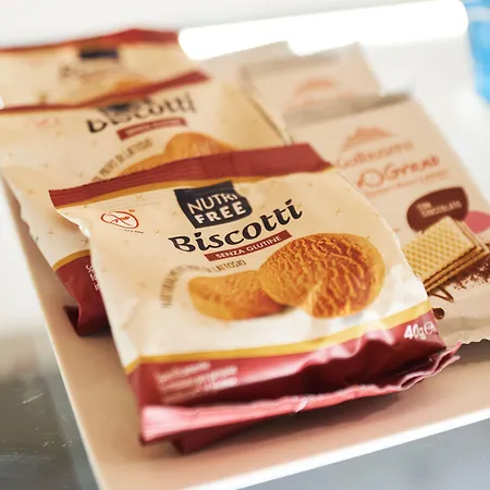 Poledrini 3* Φολίνιο