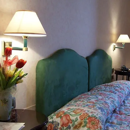 Poledrini 3* Φολίνιο