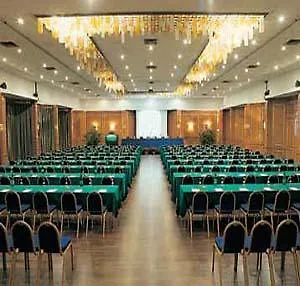 Hotel Poledrini 3*