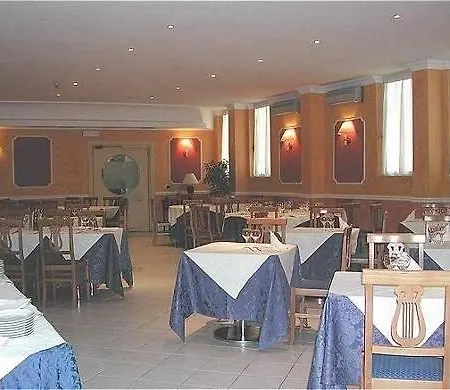 Poledrini 3*