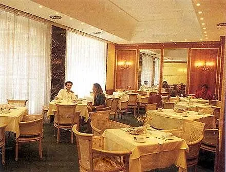 Ξενοδοχείο Poledrini Φολίνιο