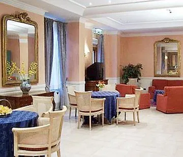 Poledrini 3* Foligno