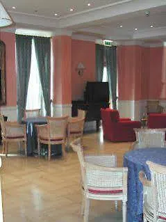 Hotel Poledrini Foligno