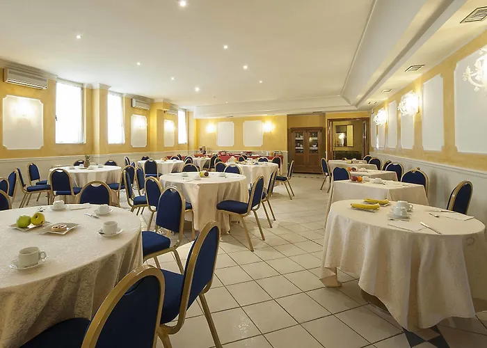 Poledrini Отель 3*