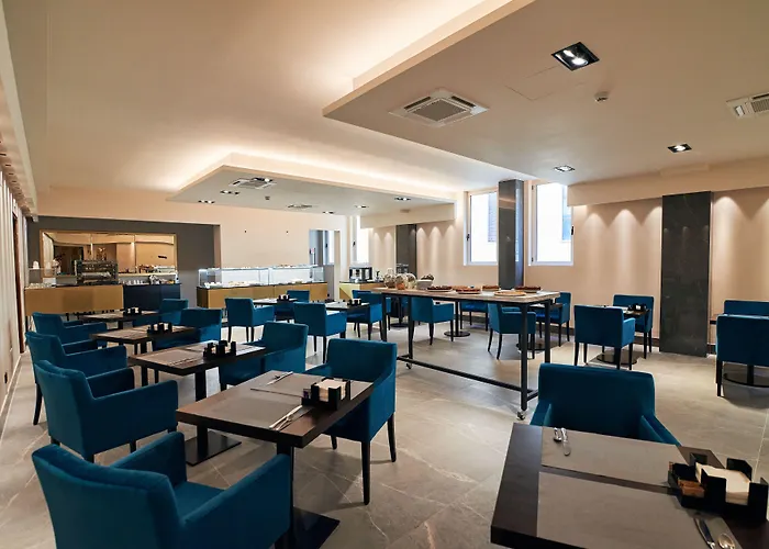 Poledrini 3* Фолиньо