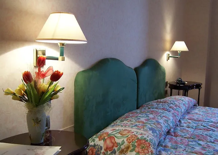 Poledrini 3* Foligno