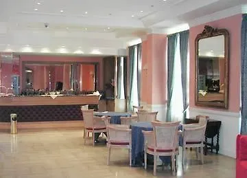Hotel Poledrini 3*