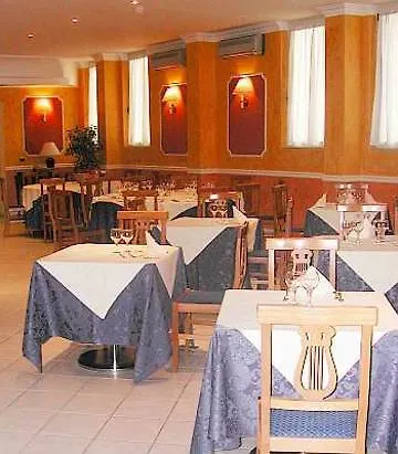 Poledrini Фолиньо