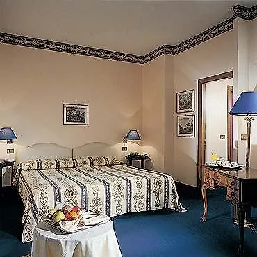 Hotel Poledrini Foligno