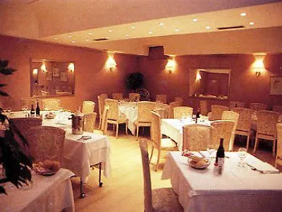 Poledrini Hotel Foligno